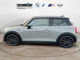MINI Cooper + GARANTIE - MINI MINI Gebrauchtwagen in Dortmund
