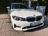 BMW 330e Limousine (Hybrid/Benzin) G20 - Advantage