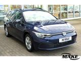 Volkswagen Golf Variant 1,5 eTSI DSG, Life,ACC,Standheizung - Volkswagen Golf: Golf1