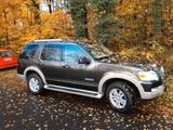 Ford 2006 Ford Explorer Eddie Bauer - Ford Explorer aus 2006