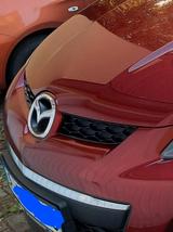 Mazda cx7  2.2l Motorschaden..... - Mazda mit Diesel-Antrieb: Motor