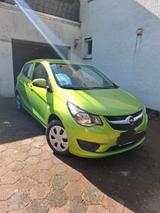 Opel Karl 1.0 Edition Edition - Opel Karl in Bremen
