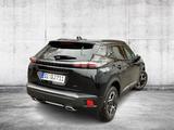 Peugeot 2008 GT PURETECH 130 EAT8 *Automatik* - Peugeot 2008 in Mönchengladbach