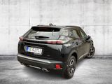 Peugeot 2008 GT PURETECH 130 EAT8 *Automatik* - Peugeot in Osnabrück