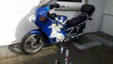 Honda CB450S - Offers matching your search criteria