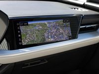 Audi Q5 - Vorschau Bild 16