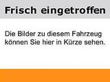 Toyota LAND CRUISER 3.0 LANG 1.HAND/DEUTSCHES FAHRZEUG - Toyota Land Cruiser Gebrauchtwagen