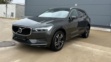 Volvo XC60 - 7