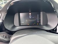 Opel Corsa - Vorschau Bild 12