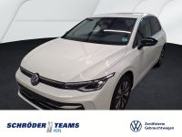 Volkswagen Golf - Vorschau Bild 1