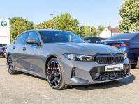 BMW 330 - Vorschau Bild 6