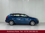 Seat Ibiza ST 1.4 TDI Ecomotive Style - Seat Ibiza Ecomotive mit Diesel-Antrieb