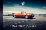 Audi Q7 3.0 TDI quattro 3x S-Line*7 SITZER*LP 124.000 - Audi Q7 in Nürnberg
