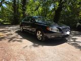 Volvo S80 3.2 Geartronic LPG Gas  - Volvo S80: 3.2