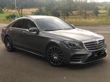 Mercedes-Benz 350 4Matic AMG Inn&Auß ,Pnorama 