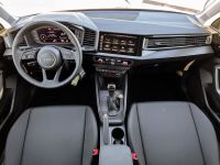 Audi A1 - Vorschau Bild 9