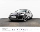 Audi A5 SPORTBACK 45TFSi S LINE ACC/HuD/B&O/KAMERA - Audi A5 Gebrauchtwagen in Dortmund
