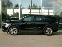 Opel Grandland (X) - Vorschau Bild 3