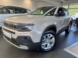 Jeep Avenger MY25 Altitude 1.2l e-Hybrid 100 PS FWD - Jeep Avenger in Berlin