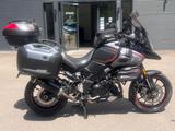 Suzuki V Strom 1000 DL *1.HAND*LANGSTRECKE* TOP ZUSTAND - Offers matching your search criteria