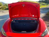 Porsche Boxster GTS 4.0 Boxster GTS