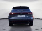 Volkswagen Touareg R-Line 3,0 l V6 TDI SCR 4MOTION 8-Gang-A - Volkswagen: TDI