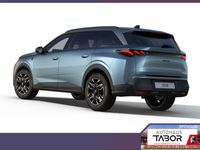 Peugeot 5008 - Vorschau Bild 4