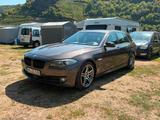 BMW 535d xDrive Touring - - BMW 535 in Köln