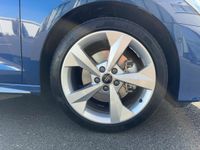Audi A3 - Vorschau Bild 14