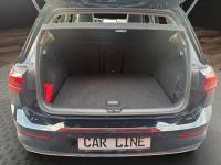 Volkswagen Golf - Vorschau Bild 19