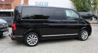 Volkswagen T6.1 Multivan Highline DSG 4Motion AHK Standhzg