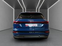 Audi Q6 e-tron - Vorschau Bild 6