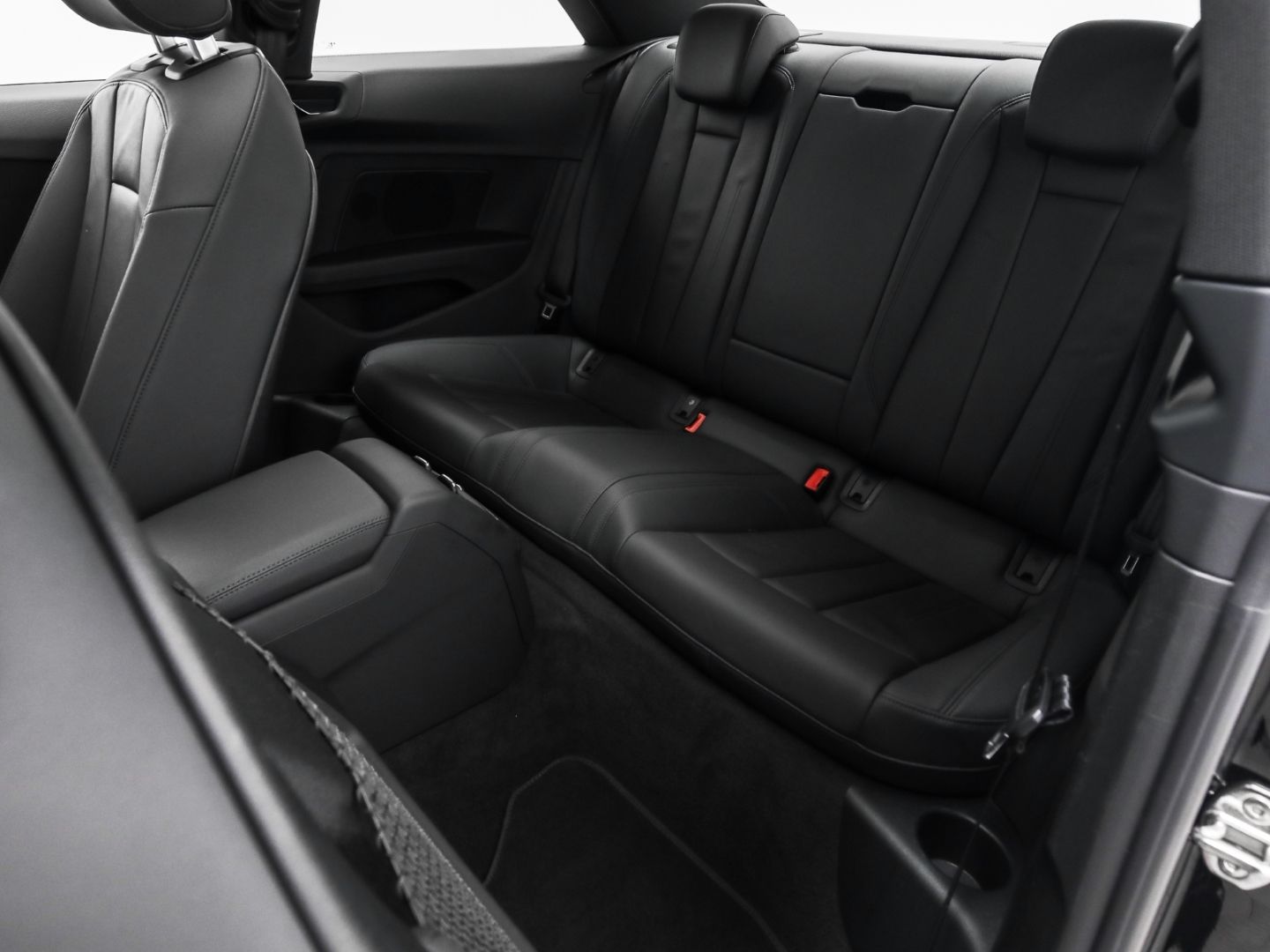 Audi A5 - Bild 18