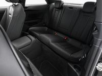 Audi A5 - Vorschau Bild 18
