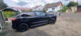 Ford Edge 2,0 l EcoBlue Bi-Turbo 4x4 ST-LINE Auto... - Ford Edge von privat