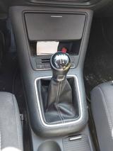Volkswagen Golf Plus 1.6 TDI Comfortline Comfortline - Volkswagen Golf Plus in Braunschweig