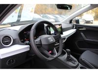 Seat Ibiza - Vorschau Bild 15