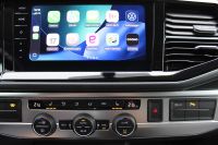 Volkswagen T6.1 Multivan Comfortline 150PS DSG LED Navi