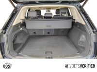 Volkswagen Touareg - Vorschau Bild 16