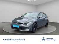 Volkswagen Golf - Vorschau Bild 1