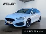 Cupra Leon ST 2.0 TSI DSG *LED*ACC*CarPlay*SHZ*Kessy* - Cupra Leon in Osnabrück