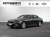 BMW 530 - Vorschau Bild 1