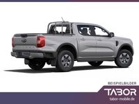 Ford Ranger - Vorschau Bild 3