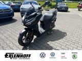 SYM Jet 14 EVO 125