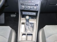 Seat Ateca - Vorschau Bild 12