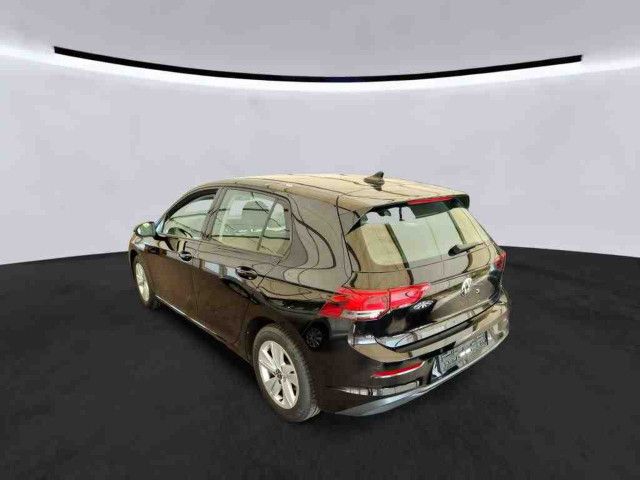 Volkswagen Golf - Bild 5