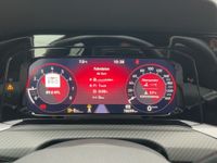 Volkswagen Golf - Vorschau Bild 20