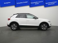 Volkswagen T-Roc - Vorschau Bild 3
