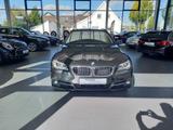 BMW 520d Touring Aut. Navi.Prof/AHK/Bi-Xenon/Pano - gebrauchte BMW 520 aus dem Jahr 2014