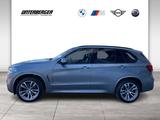BMW X5 xDrive40d M Sportpaket-Special Edition-Panora - BMW X5: 40d M Sport